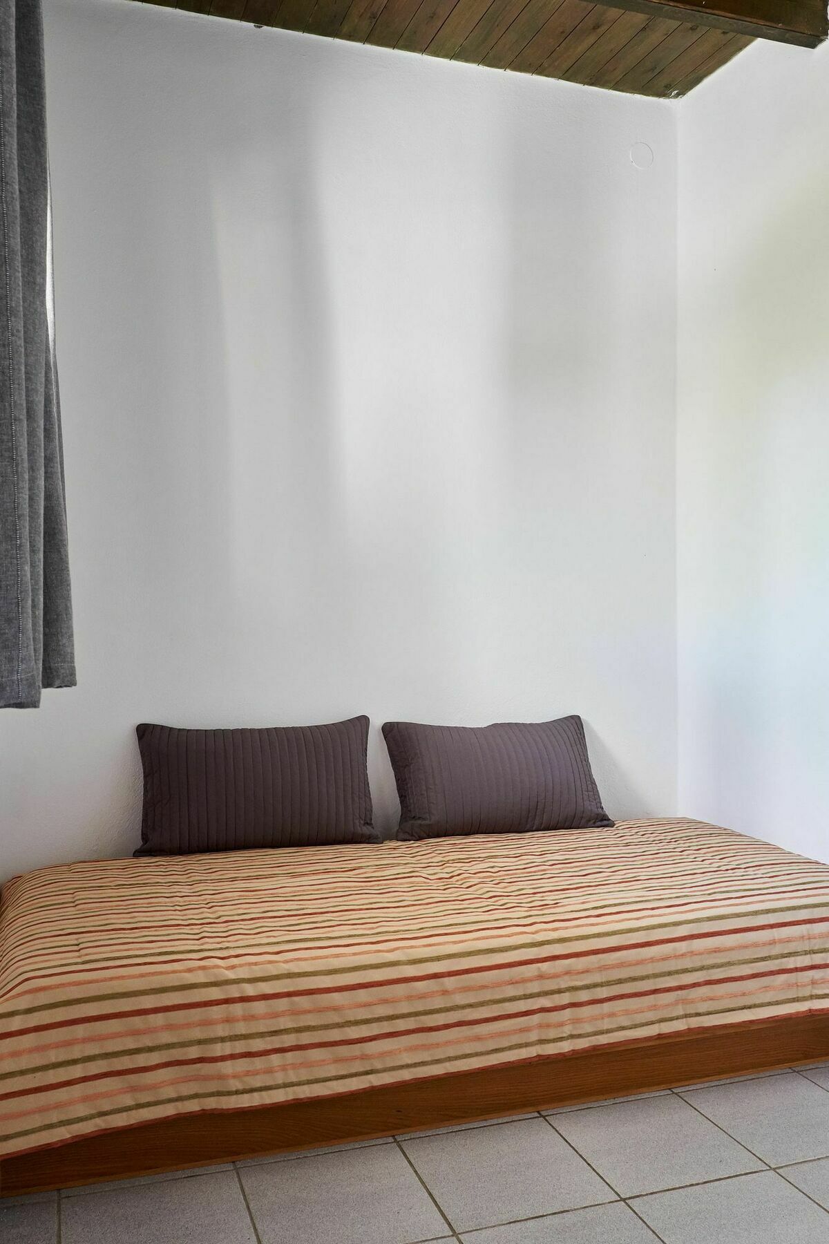 Nancy - Chara Apartments Картерос Экстерьер фото